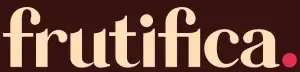 Frutifica