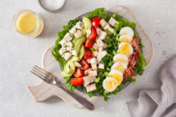 O Que É Dieta Low Carb, Benefícios, Cuidados E O Que Comer