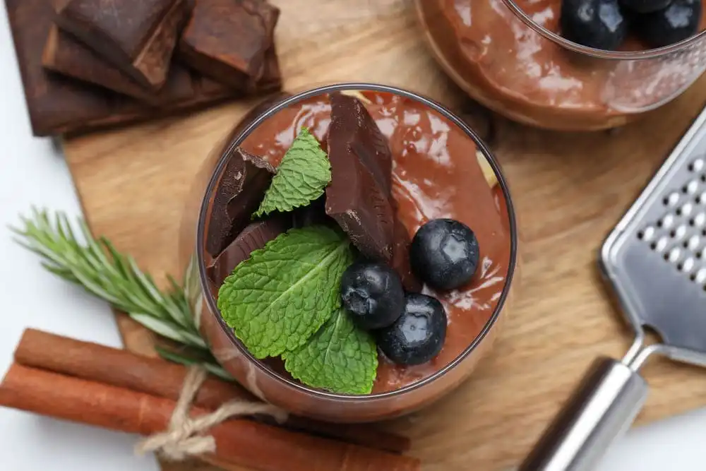 Doces Fitness: Benefícios, Cuidados E Tipos