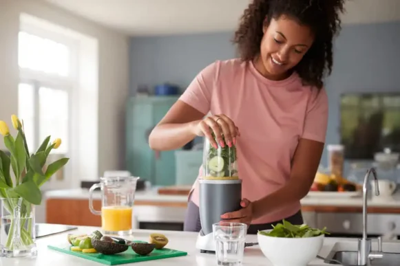 Alimentação e Atividade Física: Como Potencializar Seus Resultados