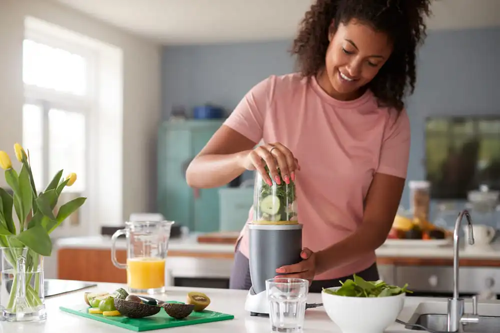 Alimentação e Atividade Física: Como Potencializar Seus Resultados