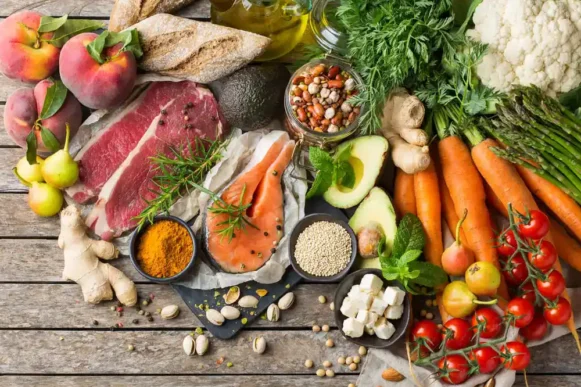 Dieta Mediterrânea: O Que É, O Que Comer E O Que Não Comer