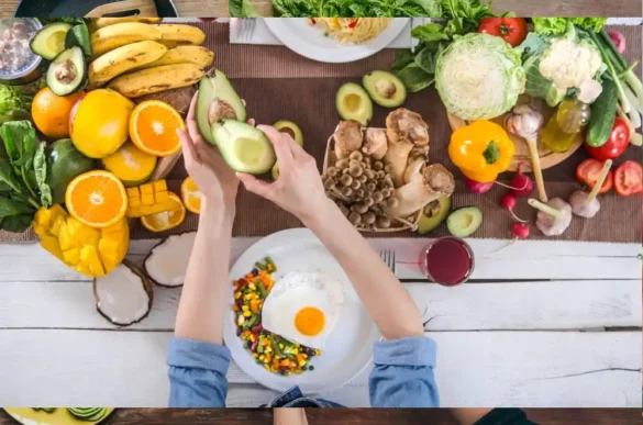 Dieta Dukan: Como Seguir o Método com Praticidade no Dia a Dia
