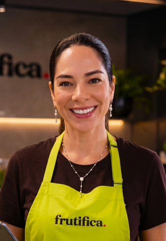 Luciane Ara Damasceno